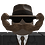 MinhDaru MinhDaru