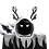 MinisharkHD MinisharkHD