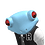 Minstrix Minstrix