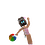 mintysouls mintysouls