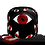 Minzabrik