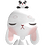 missmandypanda