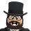 mkargus