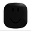 MKjames_2020
