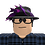 MoaufmKlo
