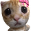 mochiqz mochiqz