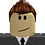 ModAttano