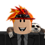 Modder0Source Modder0Source
