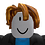 ModelObtainer0