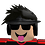 mojit60000 mojit60000