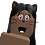 monaIeo
