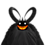 MonkeDraw MonkeDraw