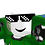 monkey_bonkey222