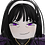 MonolithicDivinity