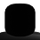 monophim
