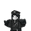 Monotter