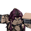 mopmynecreator mopmynecreator