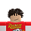 MopScript