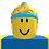 moratea