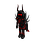Mortis_dev