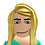 mostbootifulgirlever mostbootifulgirlever