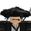 MouxnEx