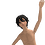 Mp3Alt Mp3Alt
