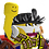 MP3Face