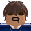 MpBlaKing