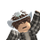 mqrphvy