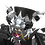Mr68Moth