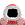 GOATMr_Gamerious - Frequent Poster