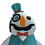 Mr_RainBowsYT