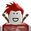 Mr_Ther