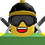 Mr_Wiggles