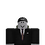MrAd_CHAOS