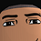 MrAwesomeRobloxYT