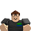 MrBagel2021 MrBagel2021