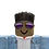 MrBoaz64