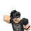 mrburger25