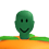 MrCaptainDoodles