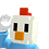 MrChickenRocket