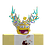 MrchipsMa
