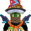 mrclayblue mrclayblue