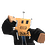 MrCoolAndroid
