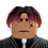 MrDaBigBoss MrDaBigBoss