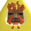 MrFieldThrow