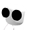 mrfrank79