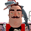 MrGarrettFerret