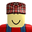 MrGuyROBLOX MrGuyROBLOX
